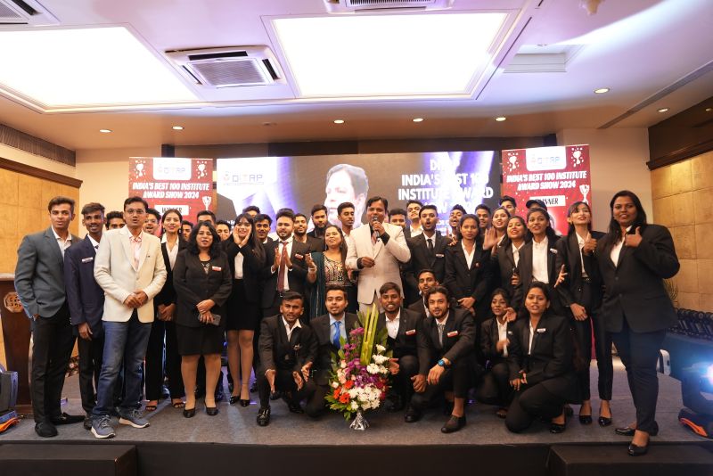 HDI COMPUTER CLASSES